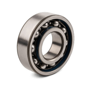 6203-2RS Rulman (17x40x12 mm) – Yüksek Performanslı